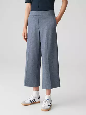 OPUS | Chino MISHA | 